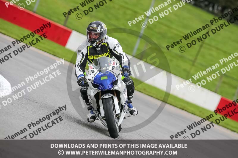 Donington;PJ Motorsport Photography 2020;donington no limits trackday;donington park photographs;donington trackday photographs;no limits trackdays;peter wileman photography;trackday digital images;trackday photos